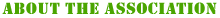About the Association